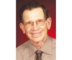 William Hanna Obituary (1927