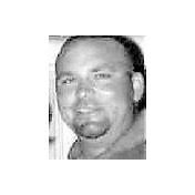 Bolinder Family Obituaries