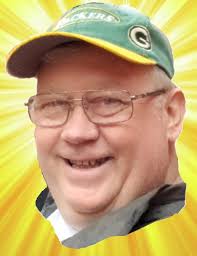 Obituary information for James Melvin Delavert Perry, Jr.