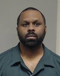 Melissa cold case killer gets life sentence