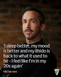 Thank you for letting me join this community! Are you struggling to lose  weight? Do you feel exhausted and unmotivated? You may be low