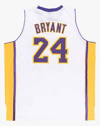 Free shipping on many items | browse your favorite. Adidas Los Angeles Lakers Kobe Bryant 24 Jersey Xlt Kobe Bryant Jersey Png Image Transparent Png Free Download On Seekpng