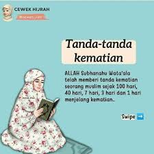 We did not find results for: Tanda Tanda Kematian Tanda Kematian Beri