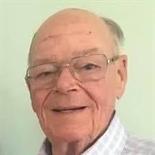 Timothy (Tim) Corbin Obituary November 15, 2021