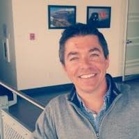 Chris Lundquist Email & Phone Number