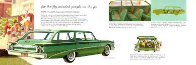 Image result for Sahara Beige 1960 Edsel