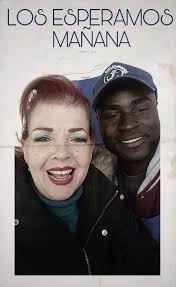 Profile for Agua Marina Callos de Lobina