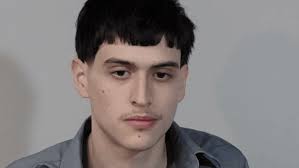 Off-duty FBI agent's confrontation with motorcyclist leads to fatal  shooting, 3 arrested