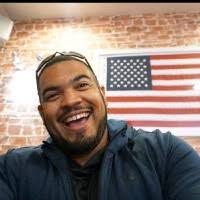 400+ ".copeland" profiles