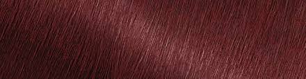 I love the risk i took with this new hair dye even tho it looked like exactly the same color lol. Nutrisse Ultra Color Medium Intense Auburn Hair Color Garnier