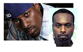 Englewood Killer Sentenced To Life For Shooting Rapper, Then Dumping Burned  Body In Paramus