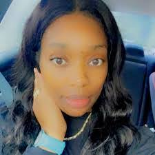 Dustin Meece's Instagram, Twitter & Facebook