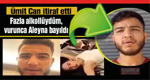 Check spelling or type a new query. Son Dakika Umitcan Uygun Dan Aleyna Cakir Itiraflari Fazla Alkolluydum Vurunca Aleyna Bayildi Sakinca Www Sakinca Com Internet Haber En Son Haber Guncel Haberler Son Dakika