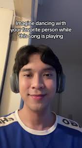 Old Sam Smith songs>>>