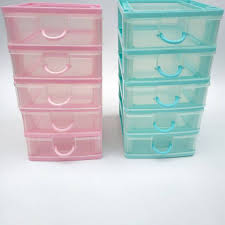 Lemari plastik 2 pintu bahan plastik tebal kuat bs diantar. Jual Laci Susun 5 Kecil Laci Mini Mini Container Laci Plastik Jakarta Selatan Sela Storeid Tokopedia