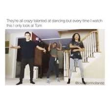 Homecoming stars zendaya and tom holland slay the typo dance challenge with choreographer deja carter. 34 5k Likes 245 Comments Tom Holland Fanpage Lovingtomhollandd On Instagram Song Info Below Do Tom Holland Tom Holland Zendaya Tom Holland Spiderman