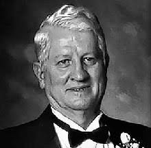 Gladstone Snell Obituary (1931