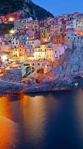 Tripadvisor has 48,898,092 reviews of italy hotels, attractions, and restaurants making it your best italy resource. Italy Aesthetic Wallpapers Top Free Italy Aesthetic Backgrounds Wallpaperaccess