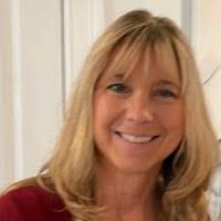 Jennifer Corbeil's Instagram, Twitter & Facebook