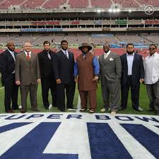 Willie colon is an offensive guard for the pittsburgh steelers, wearing number 74. Pittsburgh Steelers On Twitter Let S Capture This Moment Herewego Sbxliiirewind