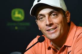 John Deere Classic has big economic impact