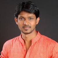 Sujith Kumar Email & Phone Number