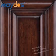 It contains beeswax and a few solvents. China Pu Lacquer Matte Finish Wood Furniture Polish Paint Wood Lacquer Coating China Pu Paint Pu Wood Paint