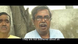 Adoption short film//Badal Sarkar//voice take Studio//2022//Adoption.