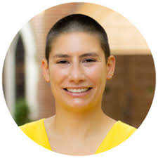 Presenter Information