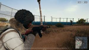 Download pubg mobile hack and get wallhack, aimbot, no recoil, speed hack, unlimited uc how to do pubg mobile hack? Developers And Distributors Of Pubg Hacks Arrested In China Steemit