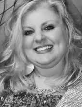 Obituary information for Kim Renee Williamson