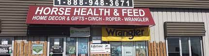 Call or text us anytime! Giddy Up Western Wear Airdrie Ab Alignable