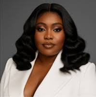 400+ "Saibou" profiles