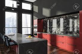 Jul 09, 2021 · black tiles with numerous styles, designs, prices and sizes, in granite, quartz , basalt, slate & many mosaics options. Corner Of Modern Kitchen With Gray And Black Marble Walls Wooden Stock Photo Picture And Royalty Free Image Image 115545183