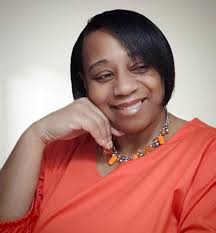 Newark Rutgers campus center.