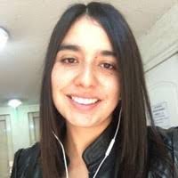 50+ perfiles de «Leslie Alvarez»