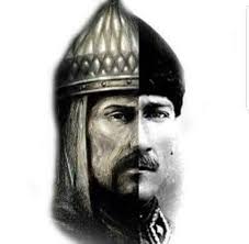 Fatih H. Berberoğlu (@fatihhusnu)