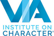 VIA Character Strengths Survey & Character Reports | VIA Institute