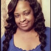 Remembering Gainesville High School