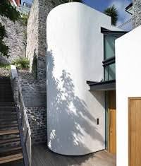 Check spelling or type a new query. Robert Seymour And Associates In Totnes Devon Tq9 5ry