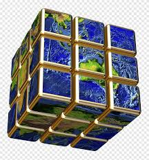 Each side of the custom rubik's cube can be personalized with. Earth World Globe Rubiks Cube Rubik Cube Three Dimensional World Map Glass Three Dimensional Png Pngegg