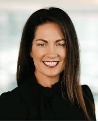 Plank, Auerbach & Associates financial advisory team