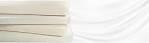 How to Choose a Baby Crib Mattress, Step by Step