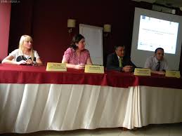 Cursuri gratuite din fonduri europene. Cursuri Gratuite De Instruire ManagerialÄ La Cluj Napoca Stiri De Cluj