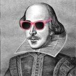 Summer Shakespeare Workshop #2