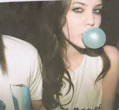 Rebekah Kincaid's Instagram, Twitter & Facebook