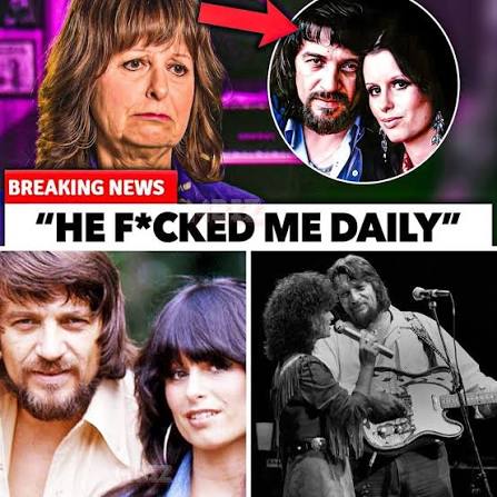 🔥 At 82, Jessi Colter Finally Breaks Her Silence — “He Left Something Under the Floorboards, and I Never Told a Soul.” Country music's quiet queen has spoken—and her words have sent