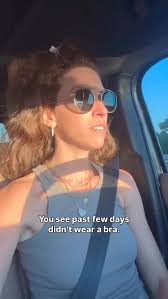 A win is a win 🙃, Your sensory threshold drops when your nervous system is  overwhelmed. The bra, or overhead light, or slightly too tight ring that  was perfectly fine