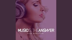 Mustang Sally (Club Mix)