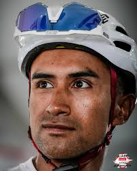 UAE Team Emirates pievienoja jaunu attēlu.